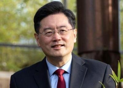 ماجرای عجیب ناپدید شدن وزیرخارجه چین، سفر دیپلمات انگلیسی به تعویق افتاد
