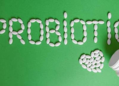 پروبیوتیک چیست و چه فوایدی برای بدن دارد؟ پروبیوتیک چیست و چه فوایدی برای بدن دارد؟