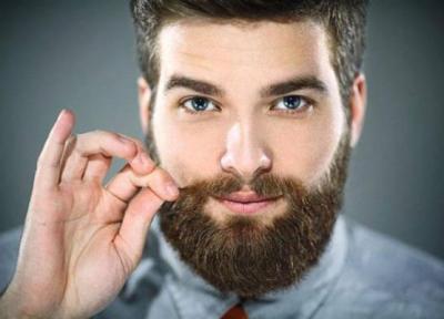 انواع روش کاشت ریش و مزایا و معایب آن انواع روش کاشت ریش و مزایا و معایب آن