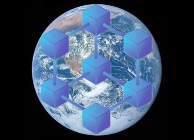 دو کاربرد شگفت انگیز بلاک چین که می تواند جهان را تغییر دهد دو کاربرد شگفت انگیز بلاک چین که می تواند جهان را تغییر دهد