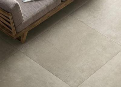 کاشی آنتی باکتریال چیست و چرا باید از آن استفاده کرد؟ کاشی آنتی باکتریال چیست و چرا باید از آن استفاده کرد؟