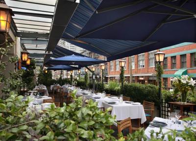 راهنمای بهترین رستوران های ونکوور: سفری از مقاصد ستاره دار میشلن تا گنجینه های محلی راهنمای بهترین رستوران های ونکوور: سفری از مقاصد ستاره دار میشلن تا گنجینه های محلی